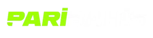 Paribahis Resmi